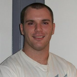 David Leininger Photo 13