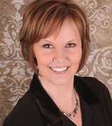 Julia Robinson Photo 3