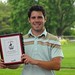 Kevin Silva Photo 46
