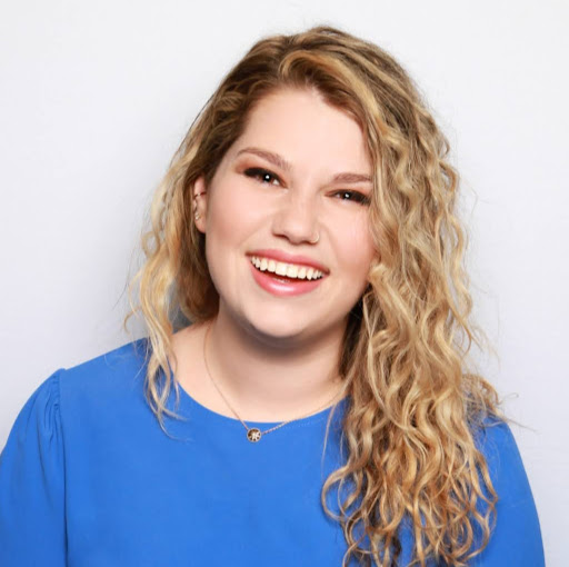 Stephanie Black Photo 21