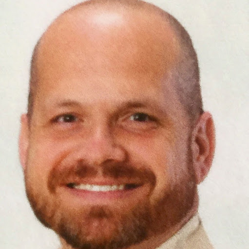 Randall Anderson Photo 16