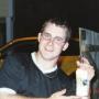 Robert Culp Photo 10
