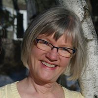 Kathryn Pearson Photo 19