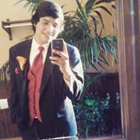 Jesse Mendez Photo 15