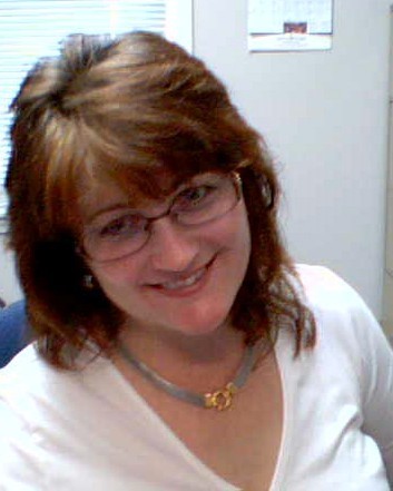 Diana Walker Photo 25