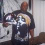 Donald Ellis Photo 18