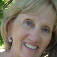 Margaret Sullivan Photo 43