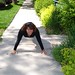 Dawn Kelly Photo 26