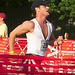 Jason Sissel Photo 7