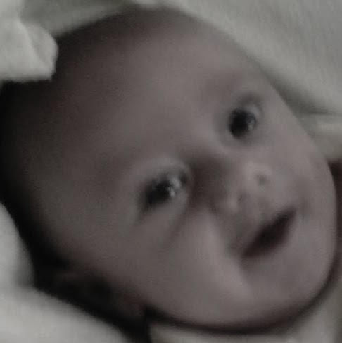 Chris Poore Photo 41