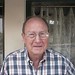 Ray Fleming Photo 7