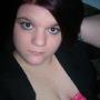 Paula Richards Photo 9