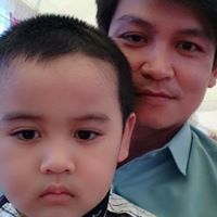 Thanh Vo Photo 8
