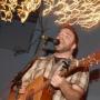 Michael Compton Photo 24