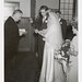 Rod Roderick Photo 7