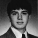 Greg Thacker Photo 28