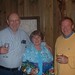 Keith Halverson Photo 12