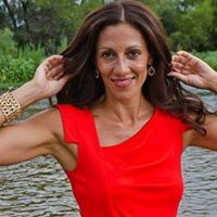 Judy Cohen Photo 15