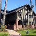Steve Wendel Photo 21