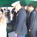 Kelly Grose Photo 11