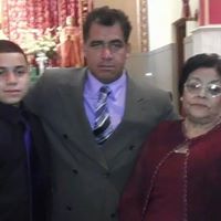 Juan Orta Photo 11