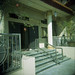 Ana Temple Photo 9
