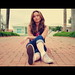 Jennifer Chao Photo 22