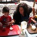 Jill Asher Photo 19
