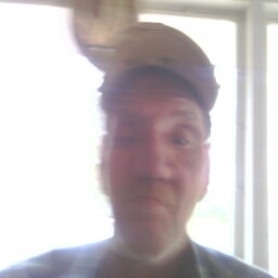 Raymond Musselman Photo 8
