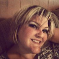 Teri Conner Photo 14