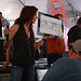 Nancy Mcbride Photo 4