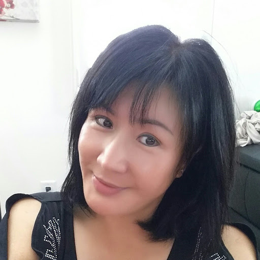 Seung Hong Photo 22