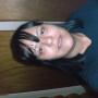 Francine Harris Photo 24