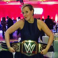 Erin Ward Photo 35