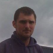 Michael Mccormack Photo 16