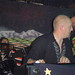 Jason Stuart Photo 45