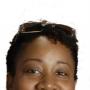 Cynthia Daniels Photo 19