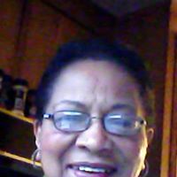 Lillian Mcdaniel Photo 6