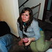 Ronald Cole Photo 44