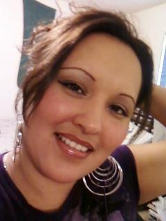 Isabel Hernandez Photo 36