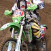 David Favero Photo 6