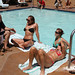 Debbie Pool Photo 28