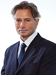James Fitzsimmons Photo 1