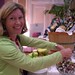 Julie Mchenry Photo 23
