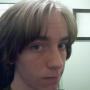 Michael Simms Photo 23