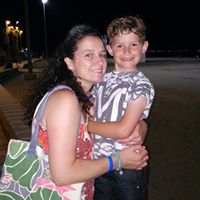 Jason Thacker Photo 24