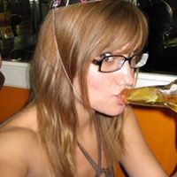 Fabiola Robles Photo 31