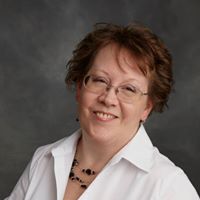 Nancy Pardue Photo 5