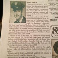 Sandra Godfrey Photo 27