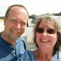 Cindy Ward Photo 3